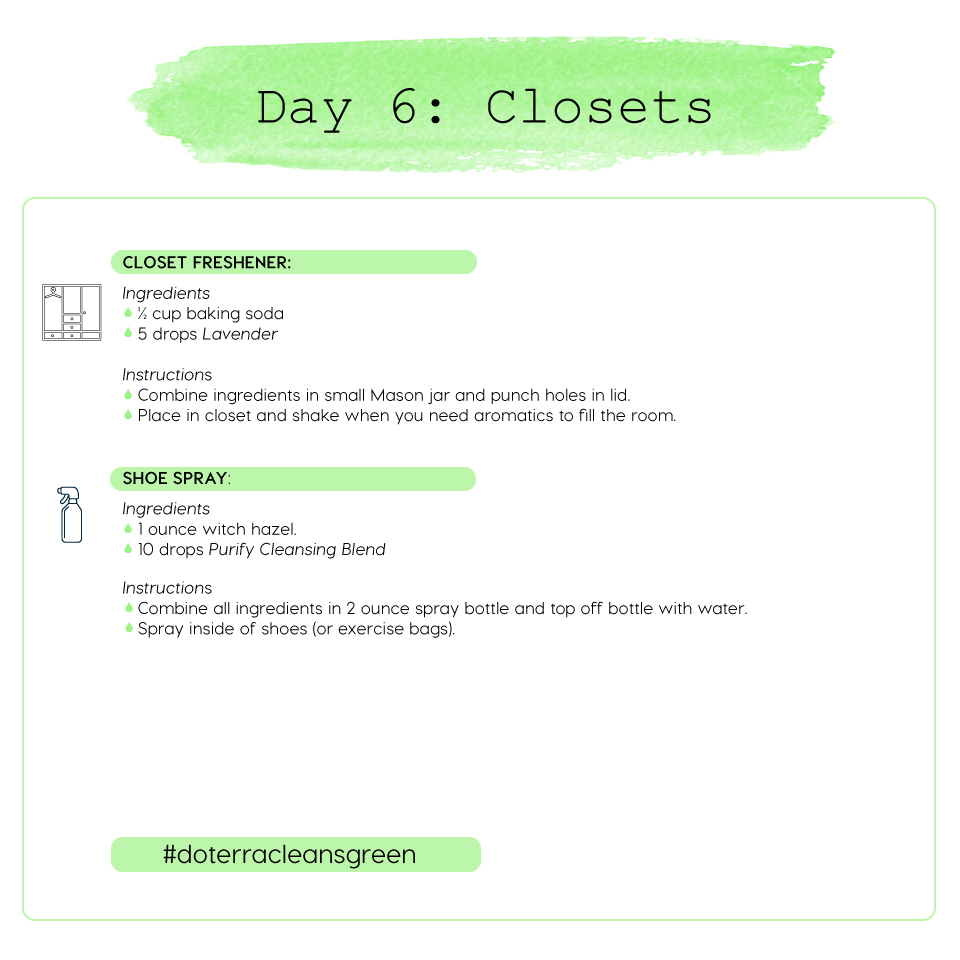 green-cleaning-closets.jpg