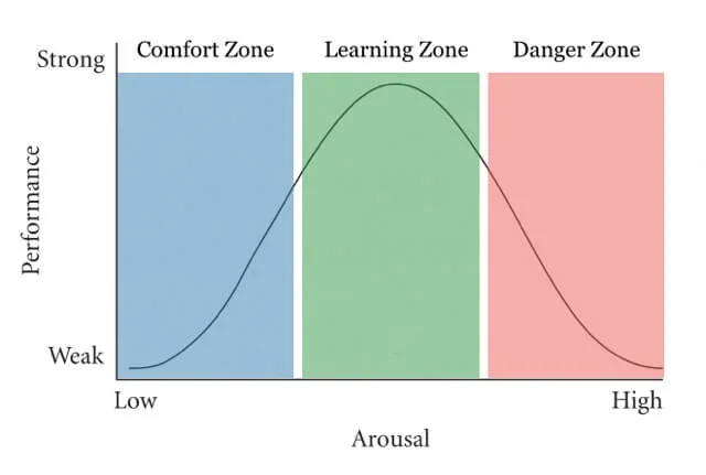 gustavo-different-zones.jpg