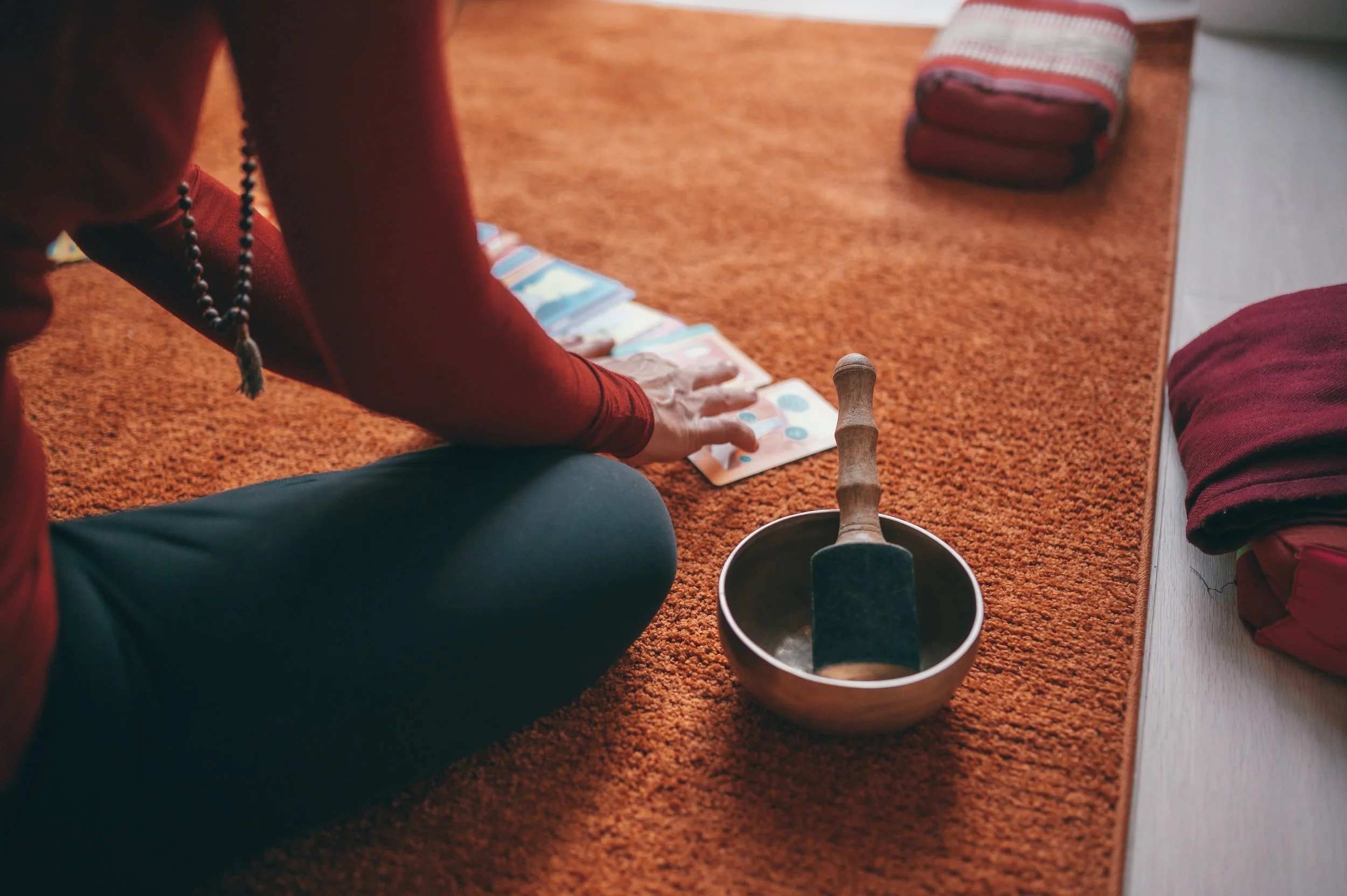 unsplash-image-LfS3QV1TyPM.jpg