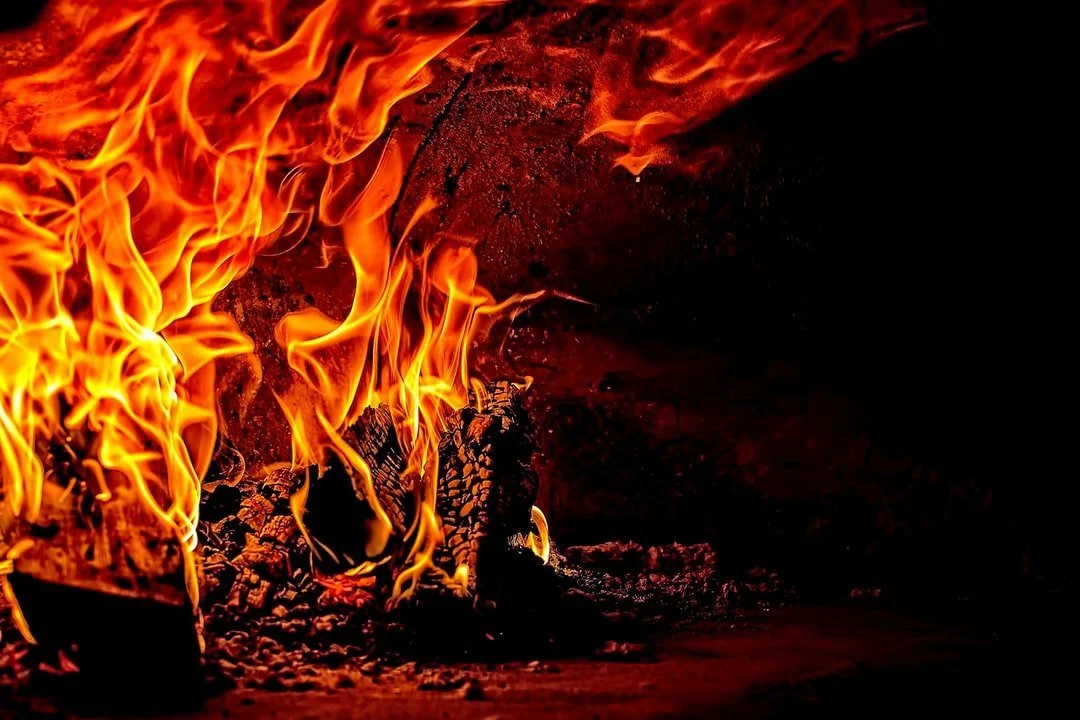 fire.jpg