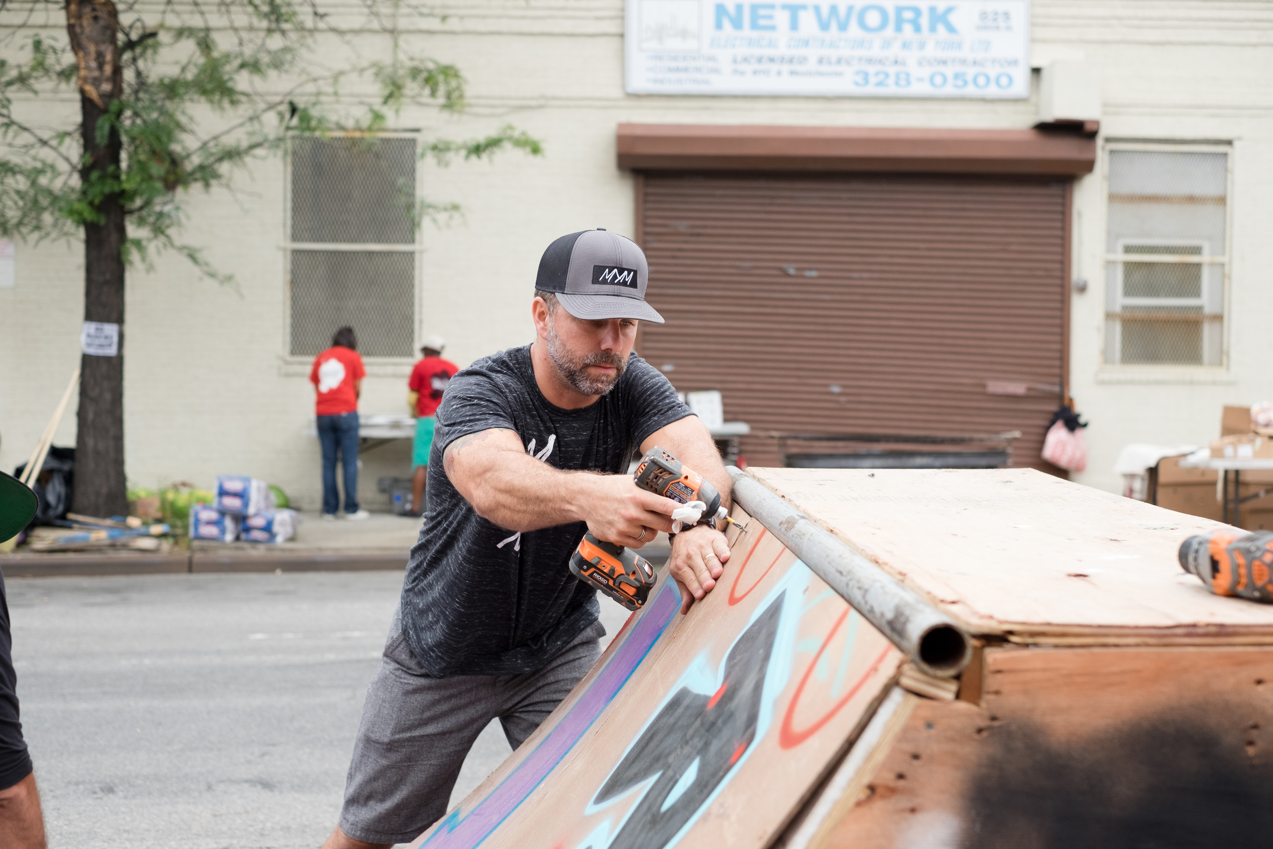 bronx-28.jpg
