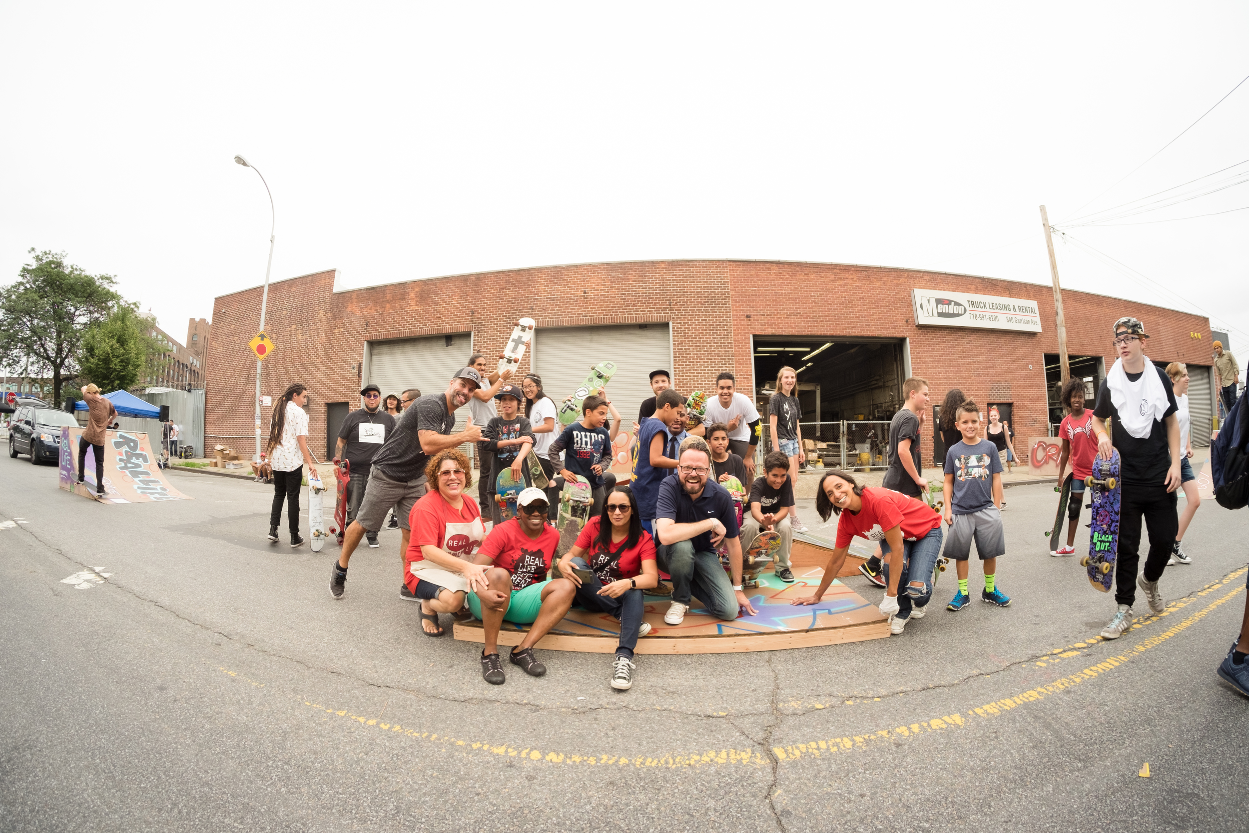 bronx-37.jpg
