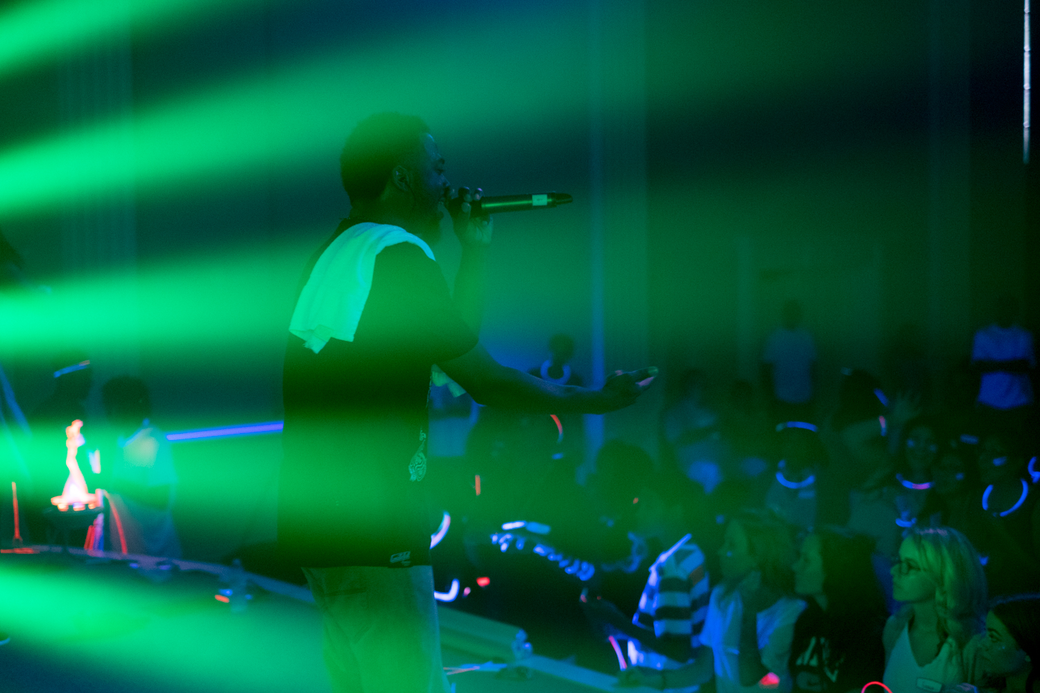 illuminate-19.jpg