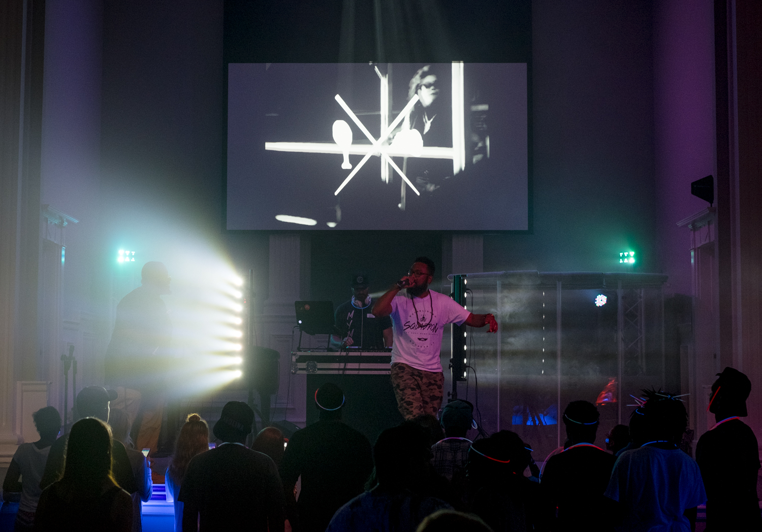 illuminate-29.jpg