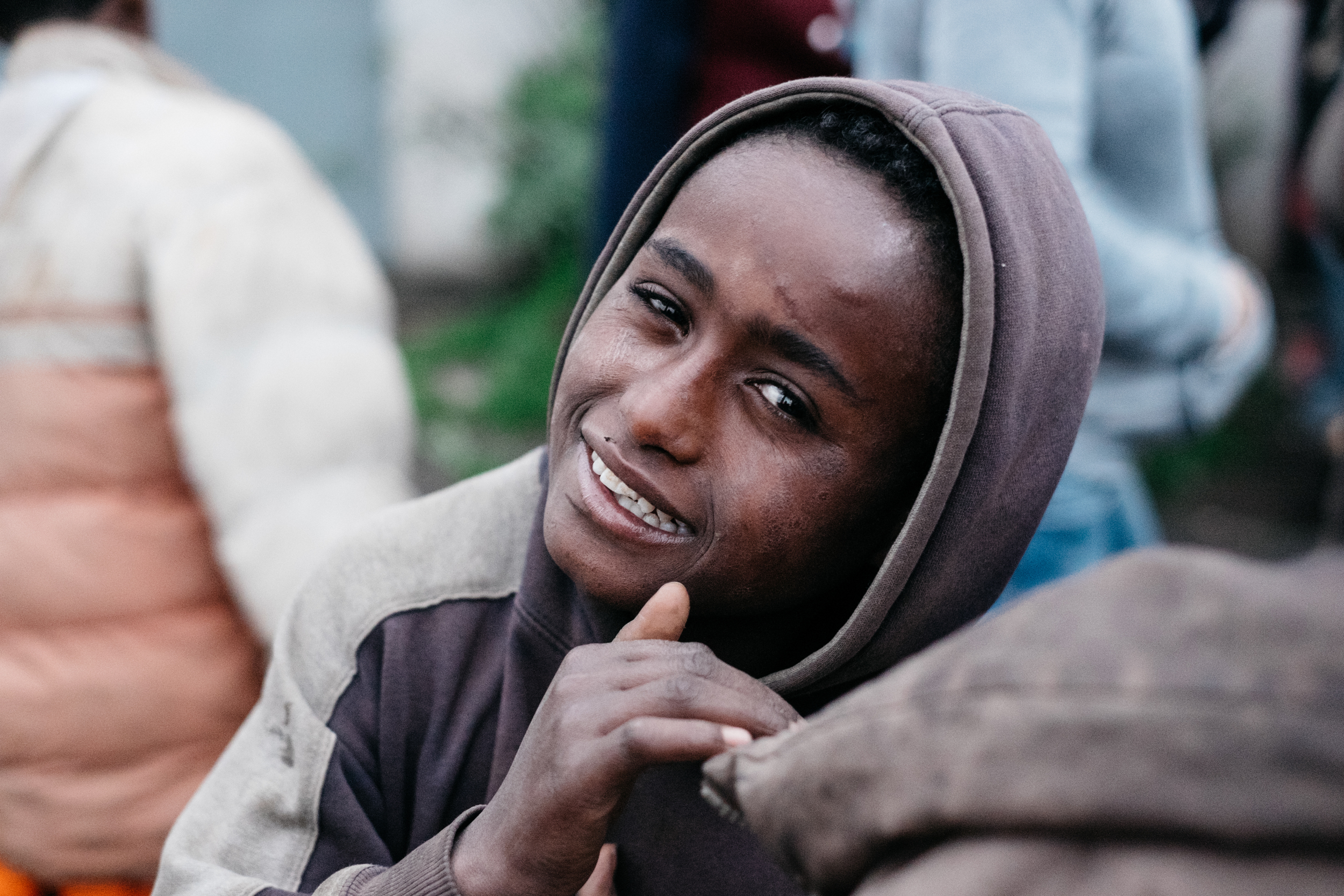 streetkids_ethiopia_2015-9.jpg