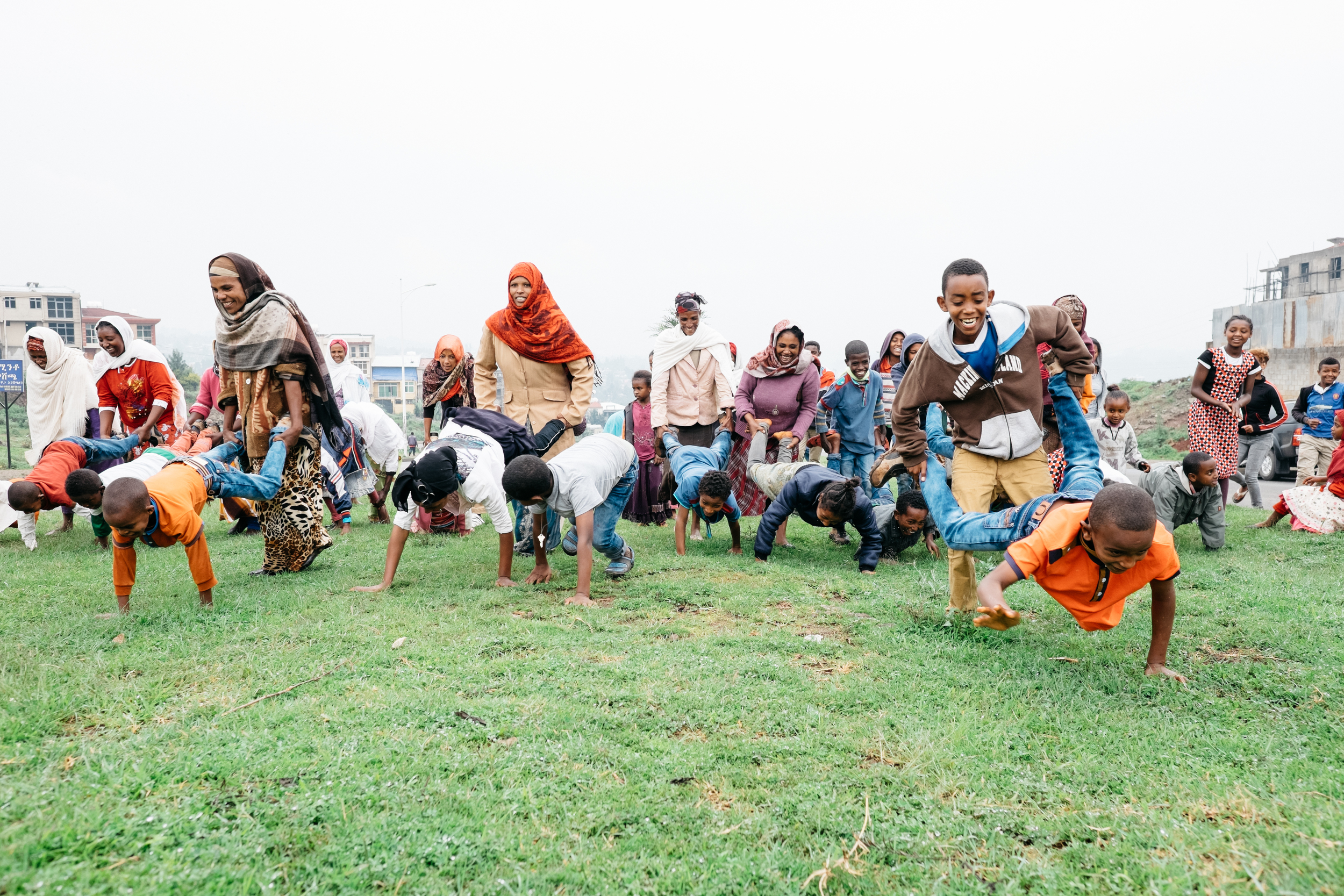 plf_ethiopia_2015-309.jpg