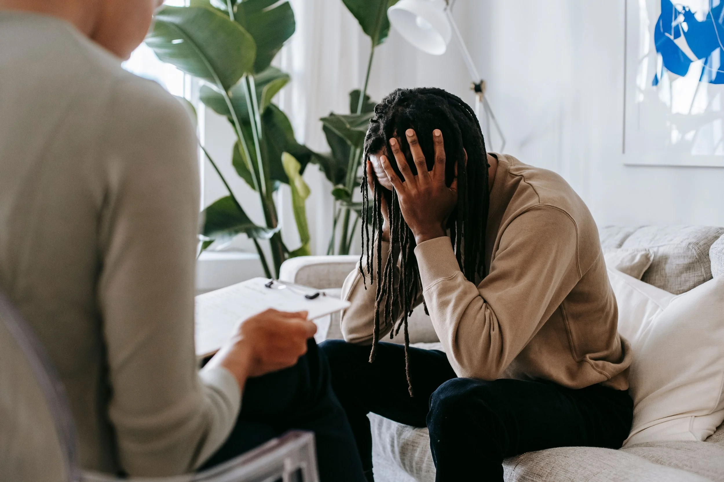 anxiety-stress-burnout-concentric-counseling-consulting-chicago.jpg