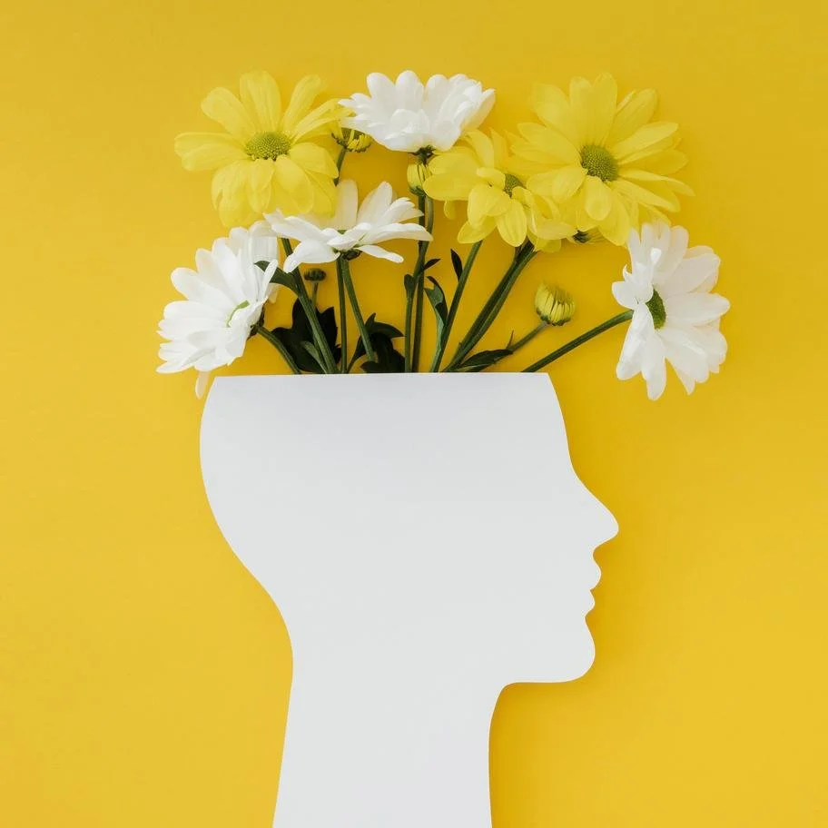 What To Expect During Your First Individual Therapy Session.jpg