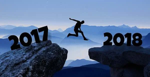 new-year-resolution-2017-2018.jpg