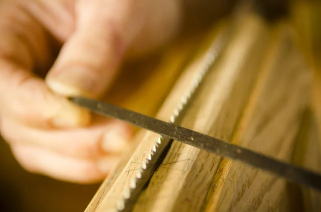 how_to_sharpen_hand_saws.jpg