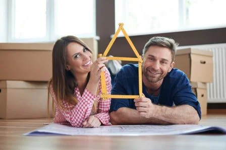 ConcentricChicagoRelationshipHouseGottman.jpg