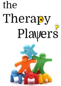 the+therapy+players.jpg