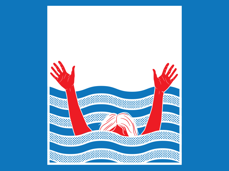 NotWavingDrowningAskforHelp.png