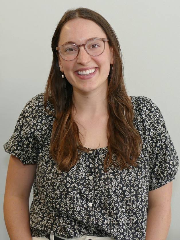 KELLY SISSON-SMITH, LCPC