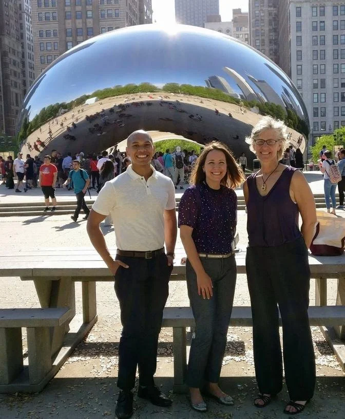 Concentric Counseling partners with The Kennedy Forum to host public On The Table conversations focused on mental health and addiction awareness, advocacy, and community healing