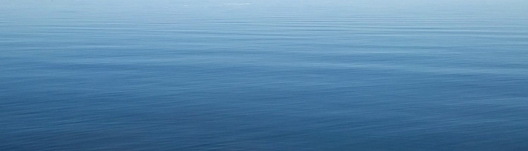 Concentric Counseling-Trauma Therapy-Lake Michigan.jpg