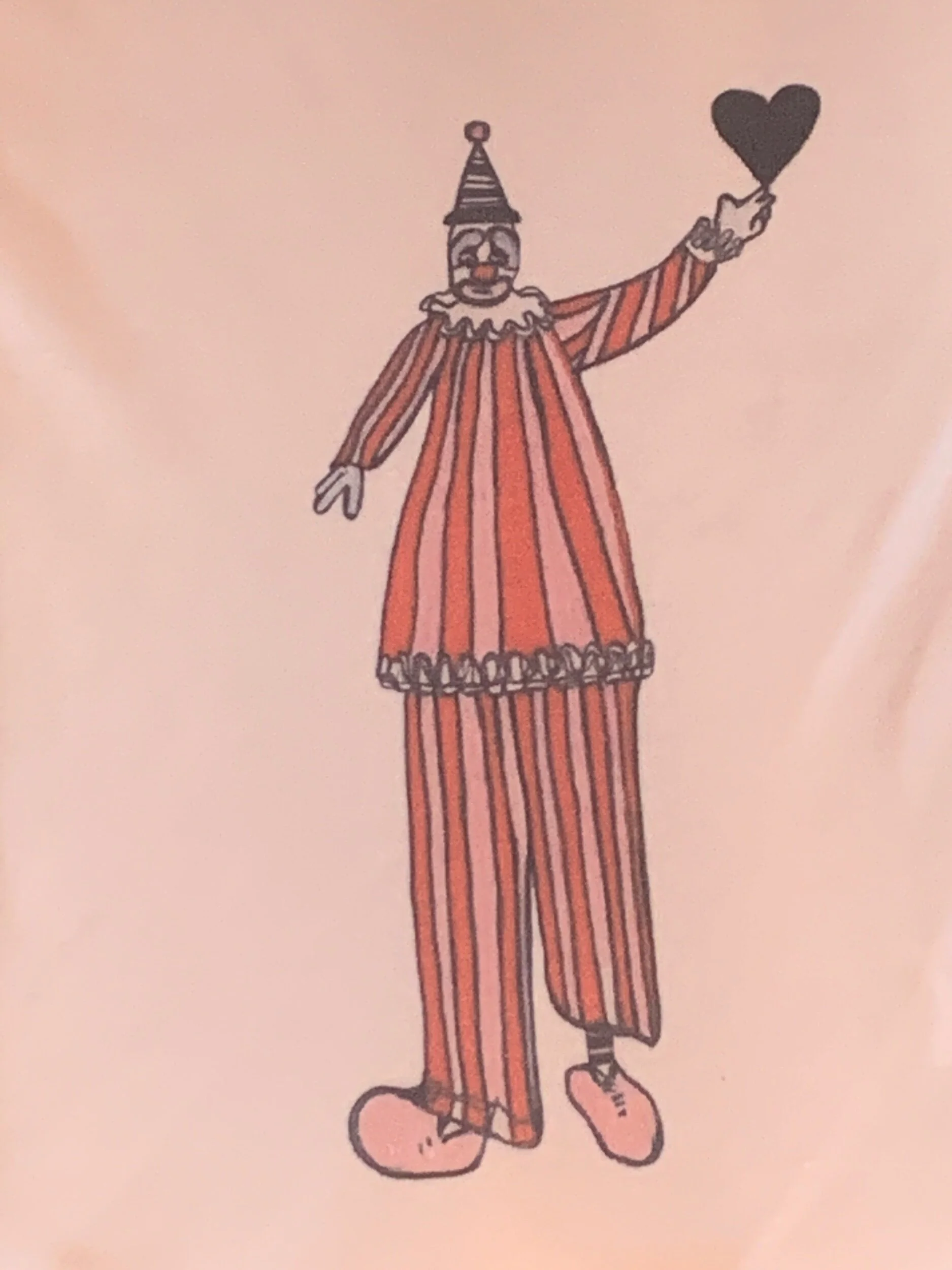 9FF4166E-C545-4C04-8AF4-9009BFE29E66