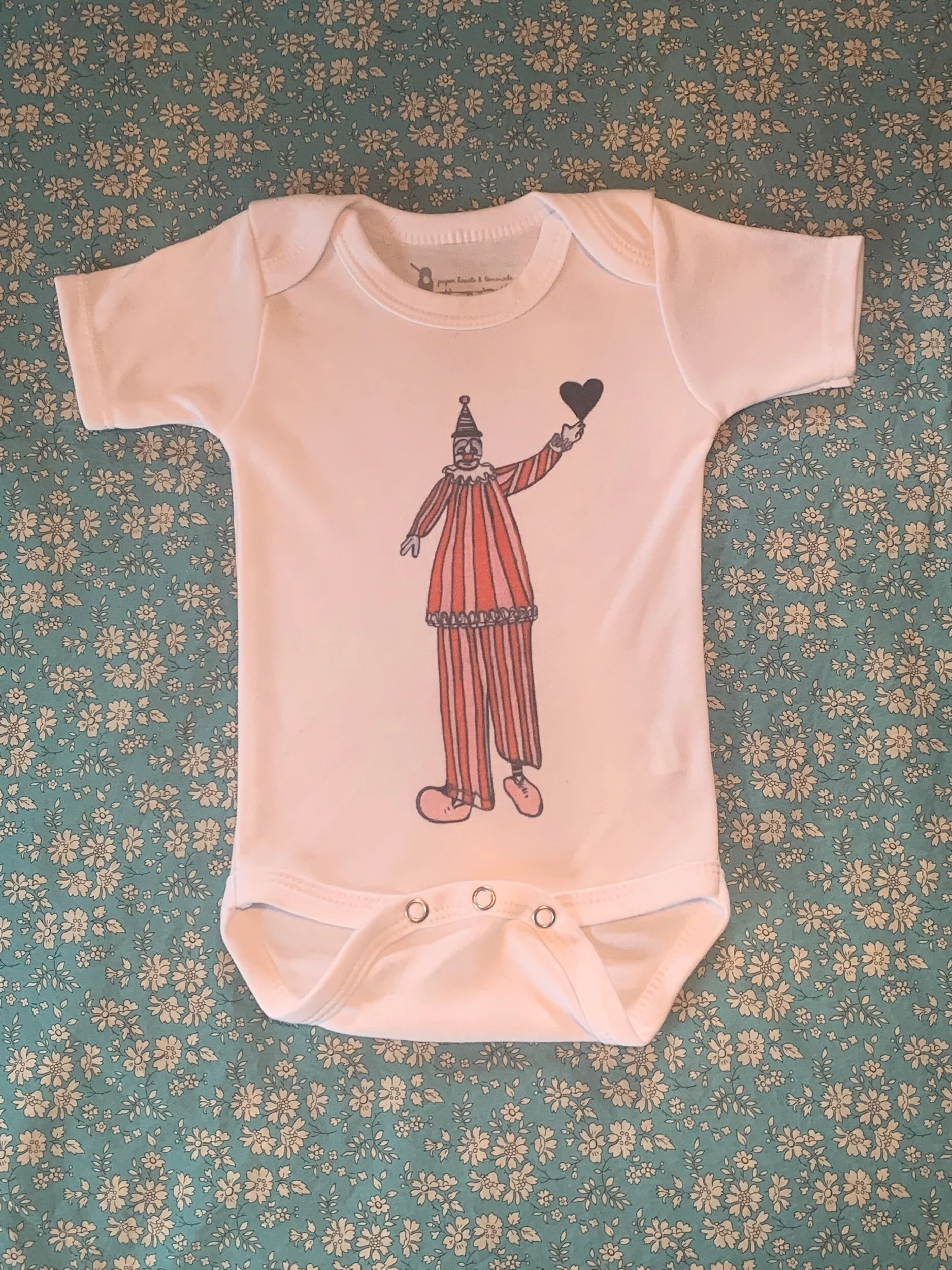 905CD5AB-FD5F-431C-806C-BD799DAE2723