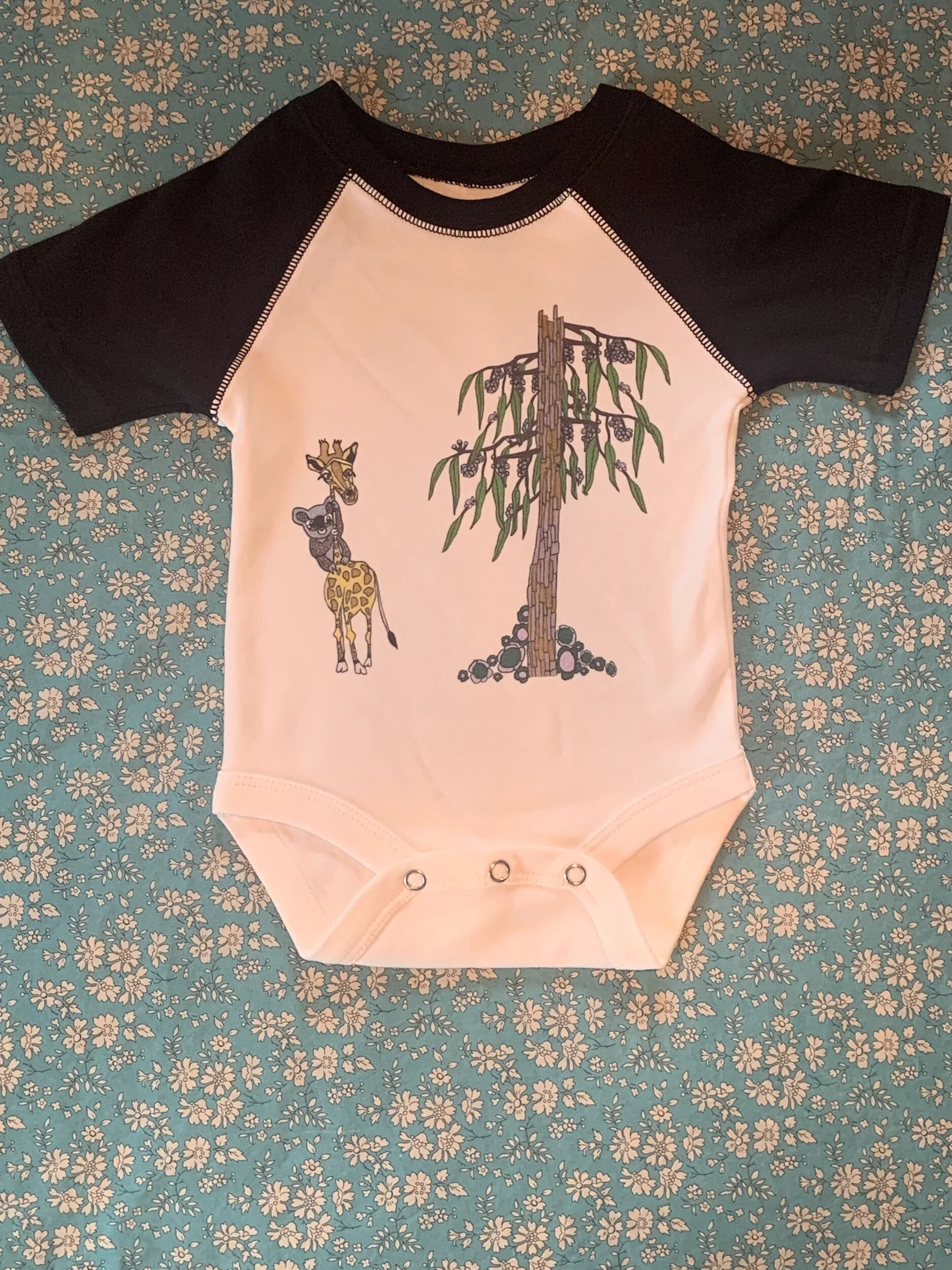 53A6F9E9-DD17-44D2-91EA-2CB9212B170E