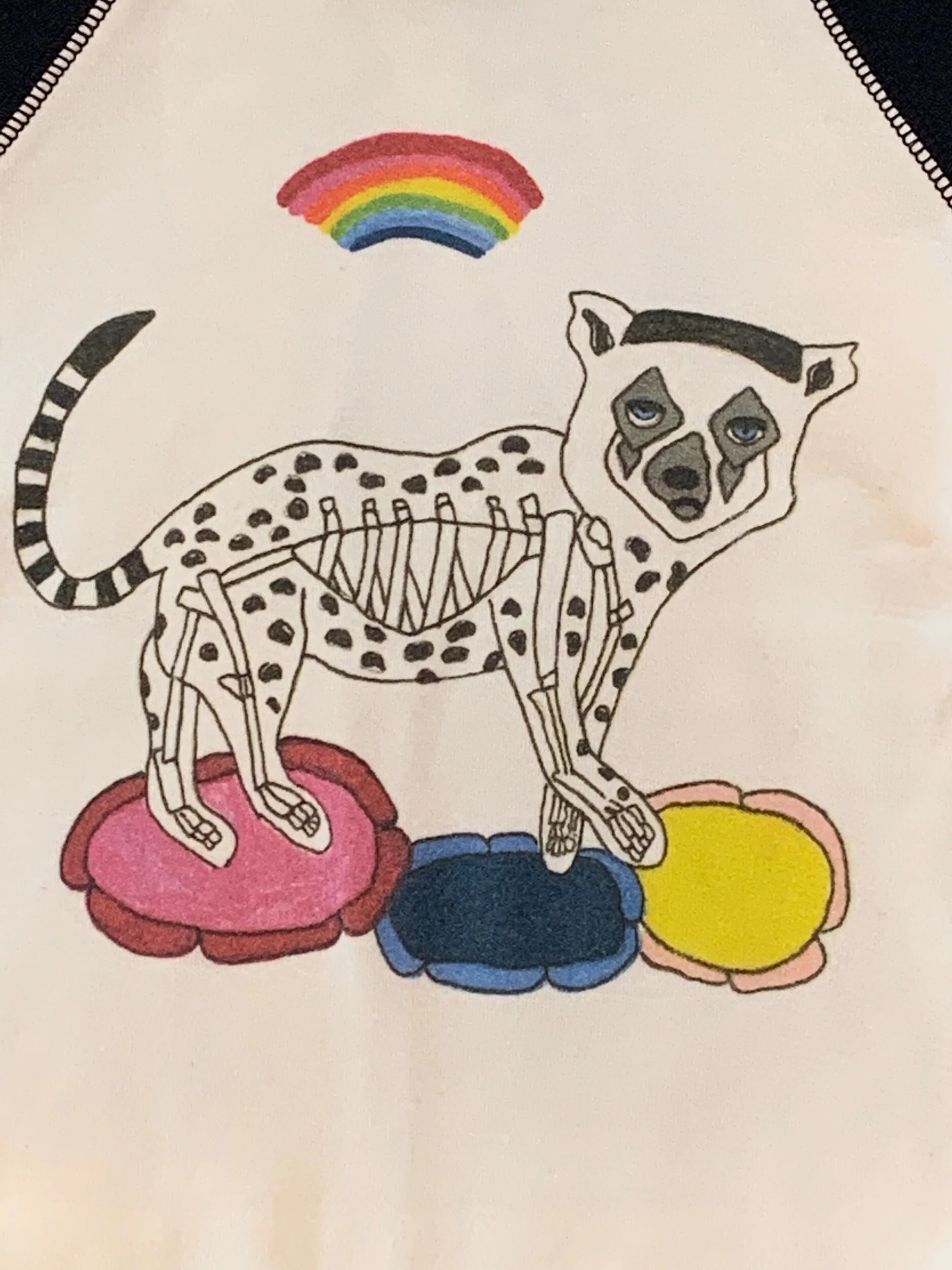 37BDBCE9-C34F-4C6E-B0FE-4D8C39B034B0