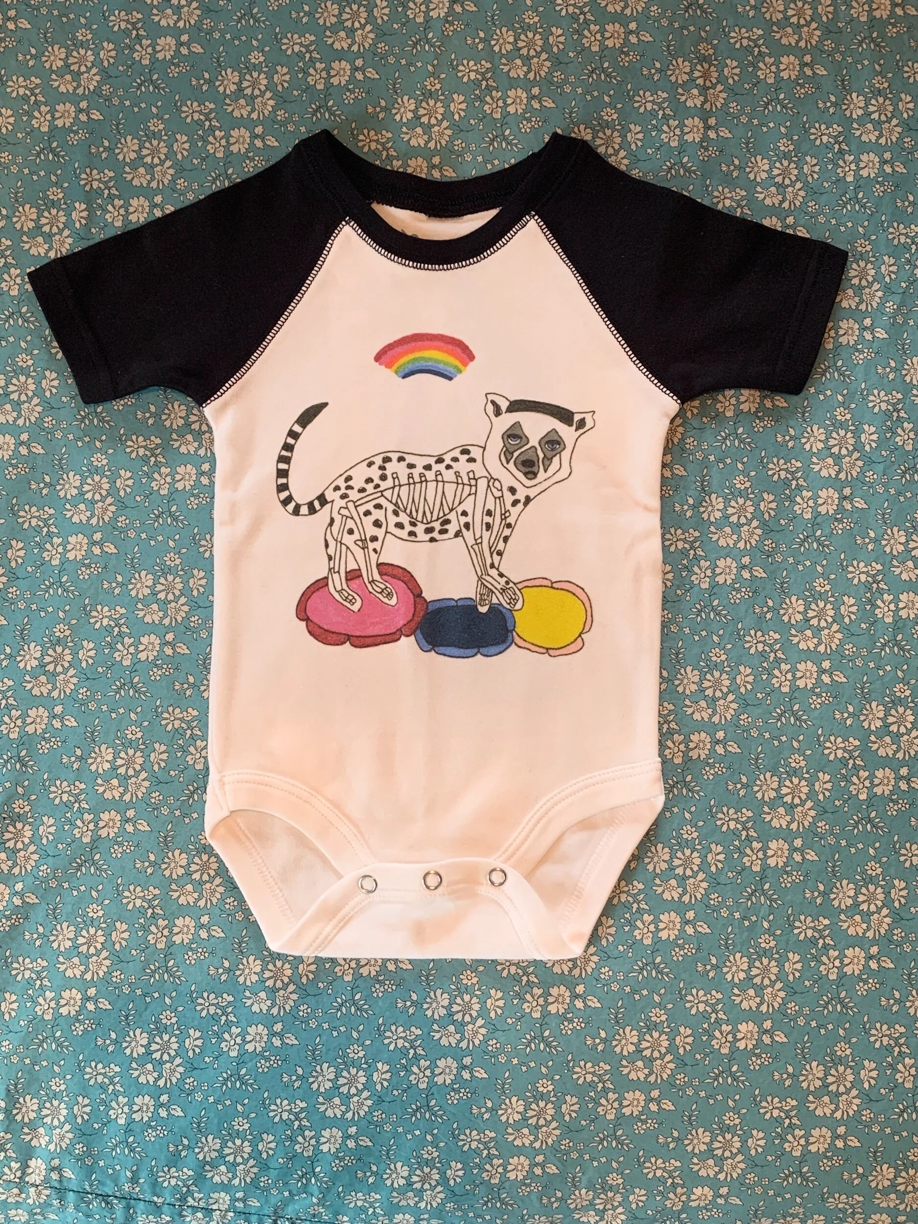 22B5FB23-D875-4CCA-8422-505D4899960A