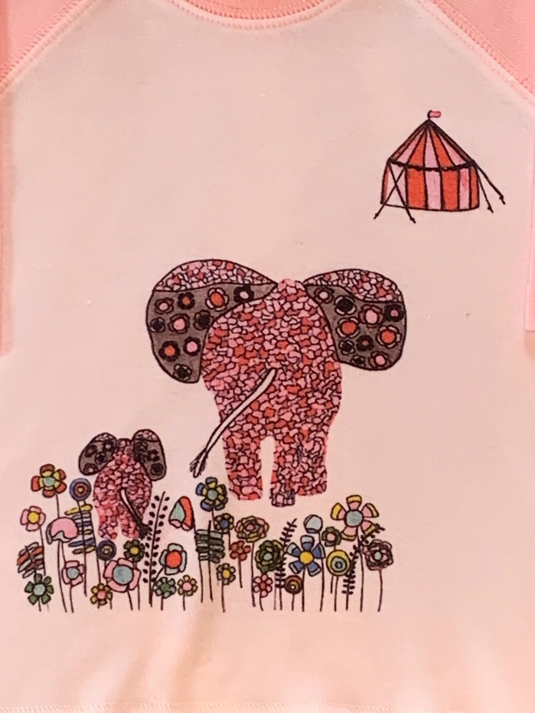 15CF090D-F96D-41AE-BCDC-E218331C7869