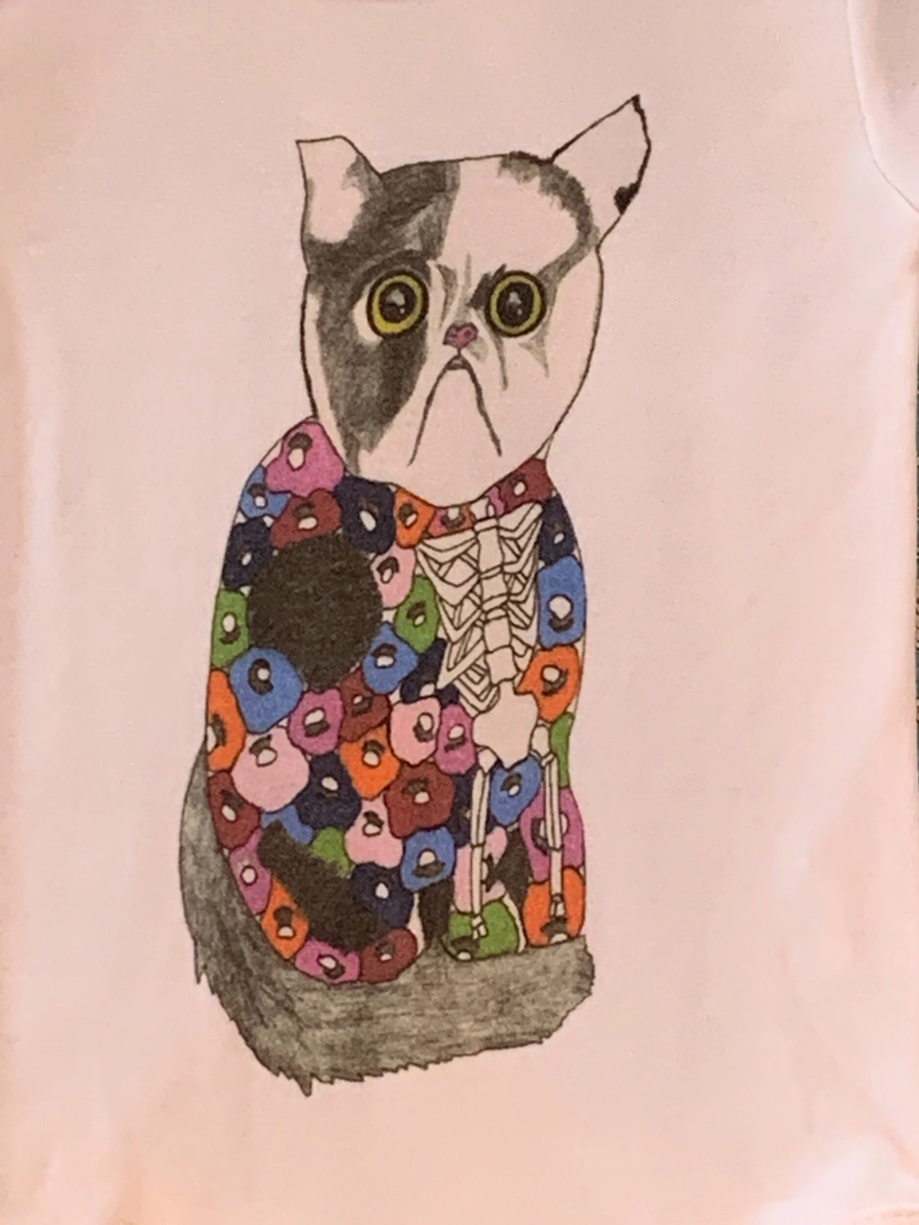 C5871F08-E9D1-4F16-A2D0-C9A84D5230A6