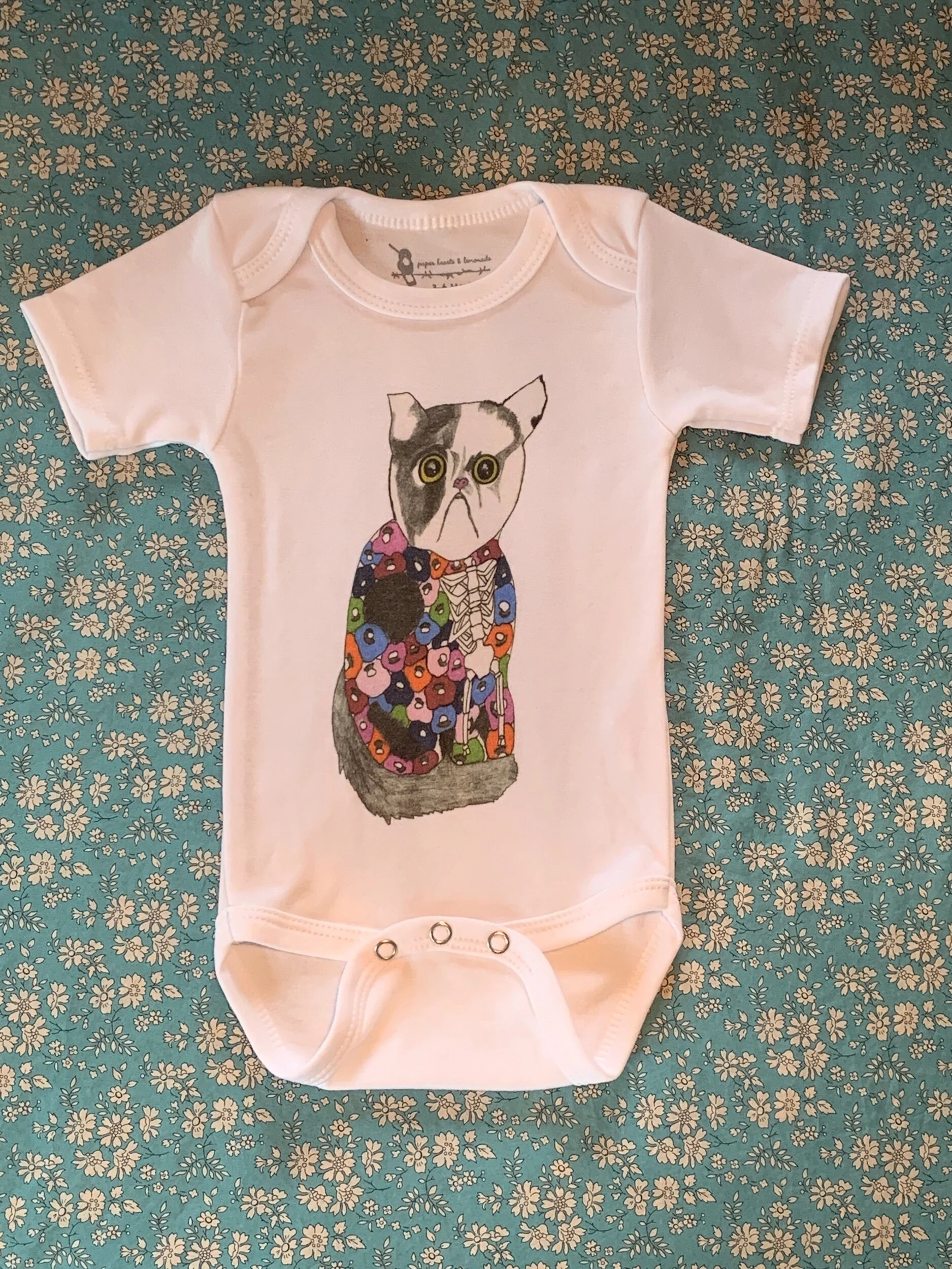 0701954F-57CA-4E4C-BA36-120359FF708A