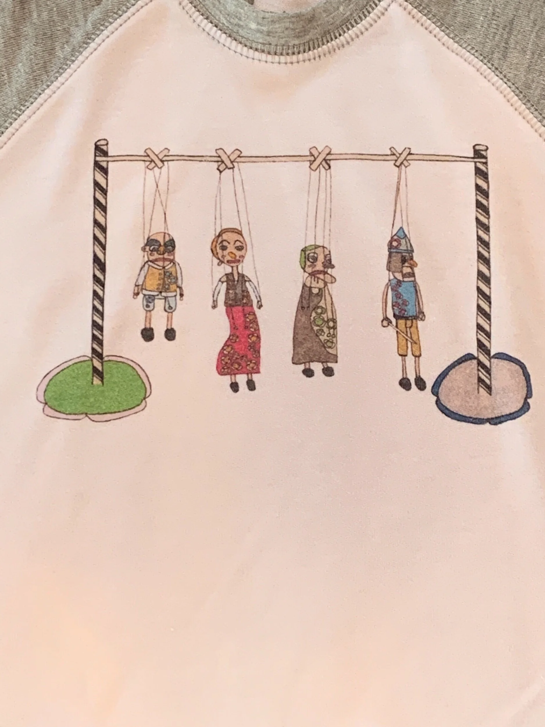 B2EC21E7-D634-464D-B45B-9D0A1AFA2AA6