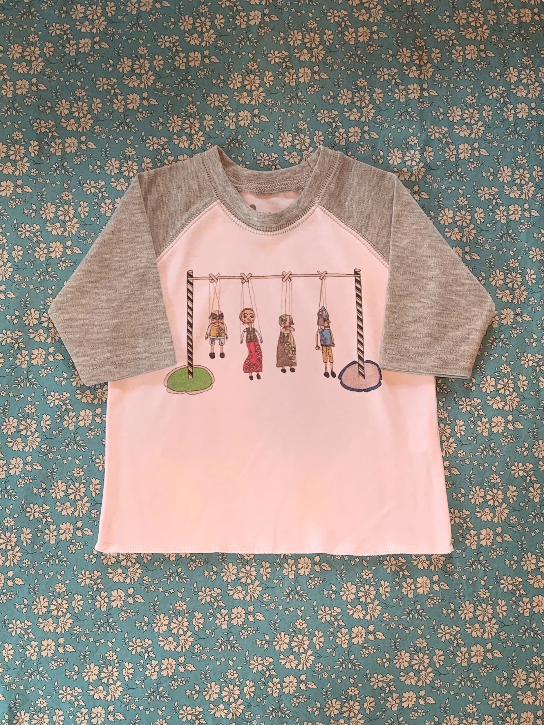 0A20C092-152B-43CB-97FF-E569AE28BC19