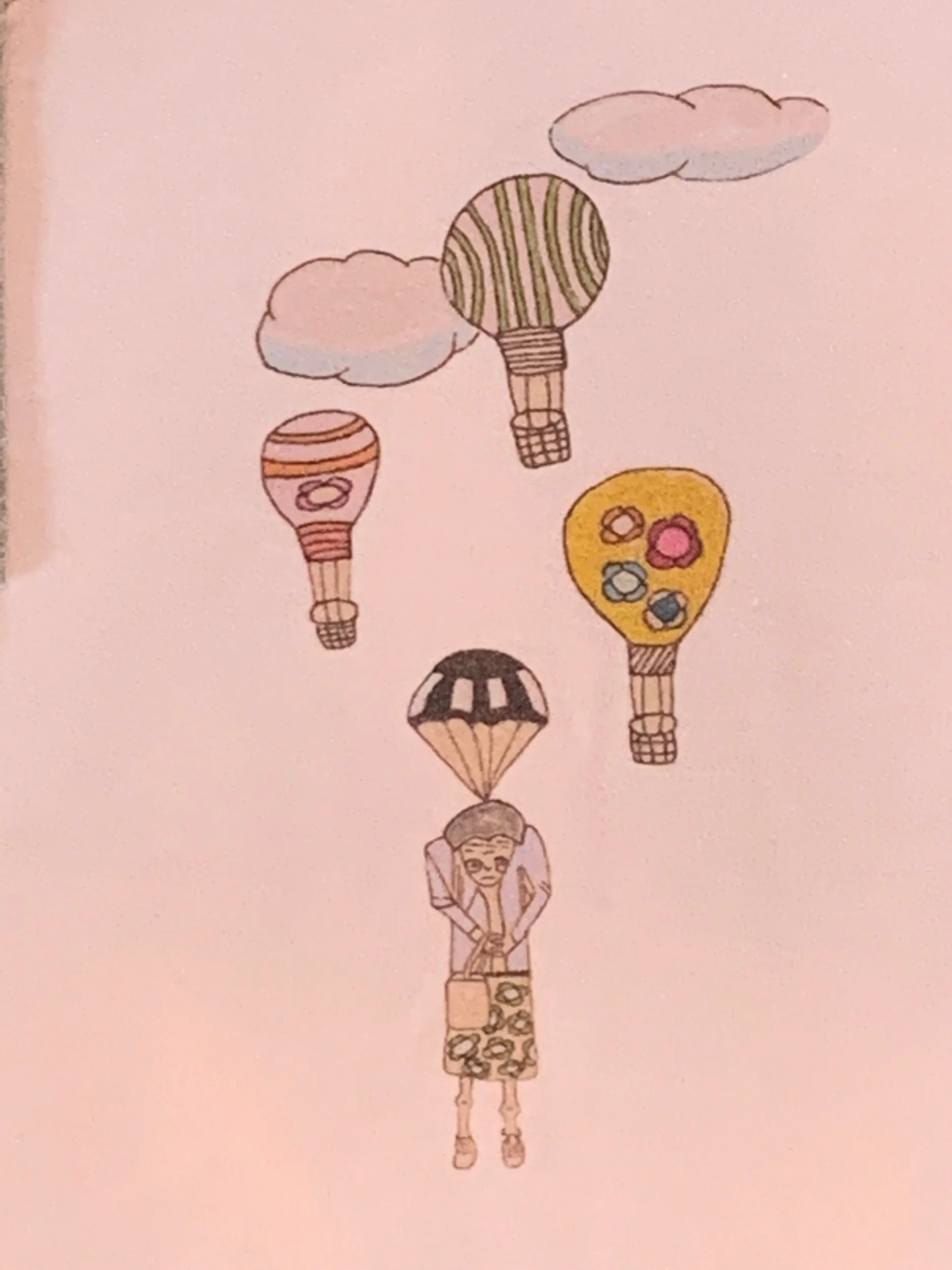 53260BDF-1F16-4035-9E5F-24B52C4A7A59