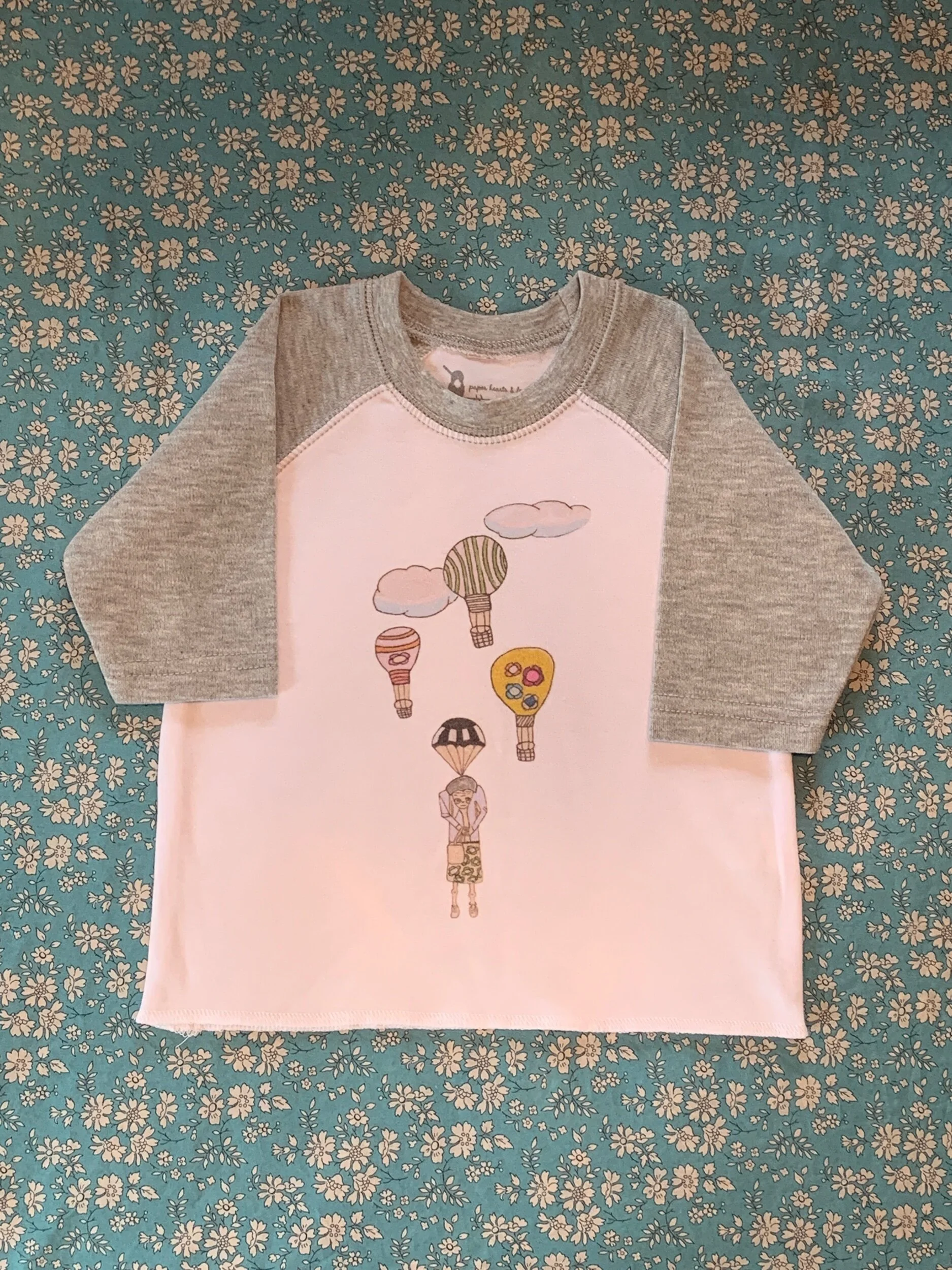 4EB31EDC-3113-4F53-AA3F-E7D62B6E5146