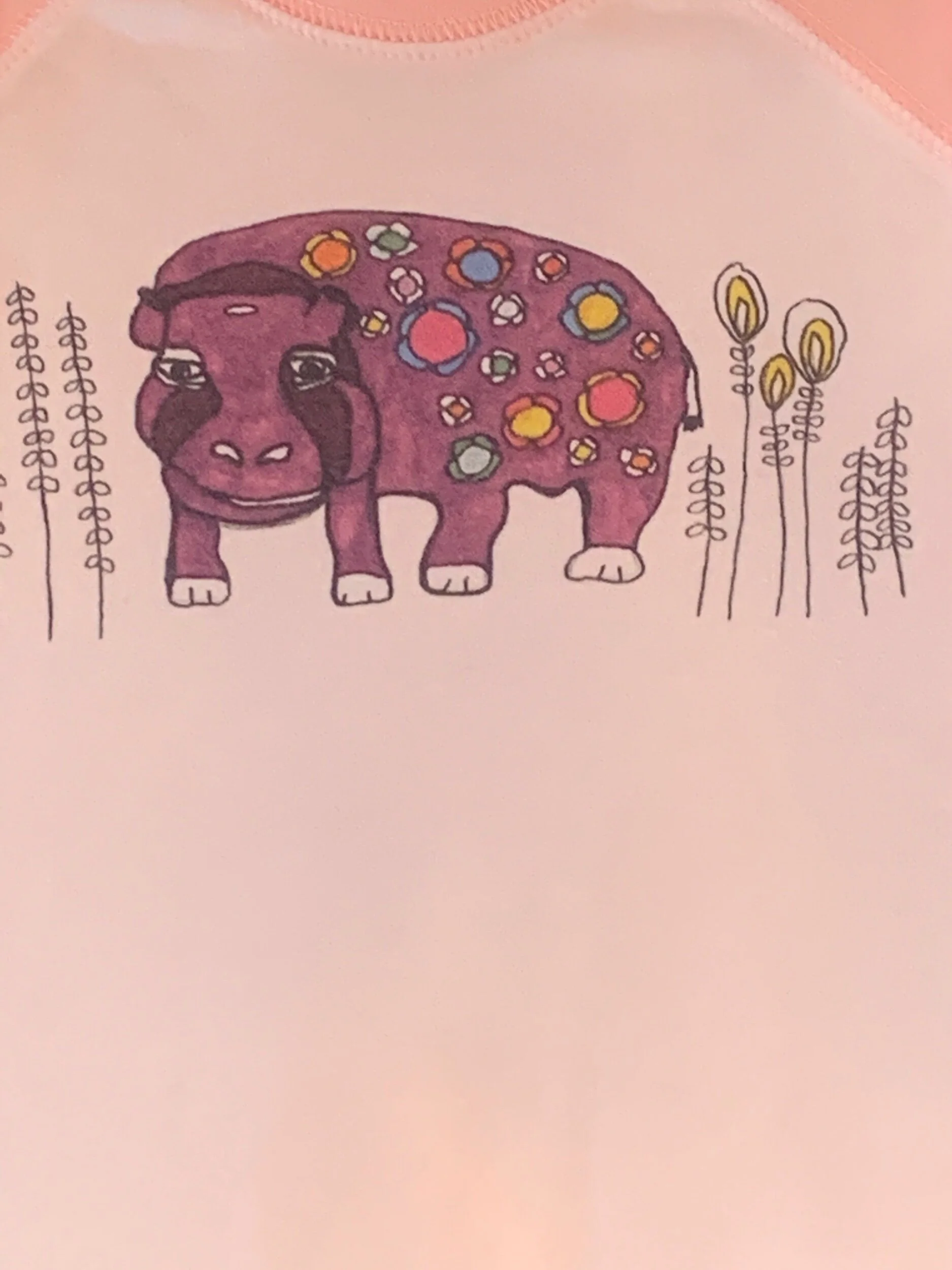 0705EF06-BF5C-4FC6-B1F4-6574EC775321