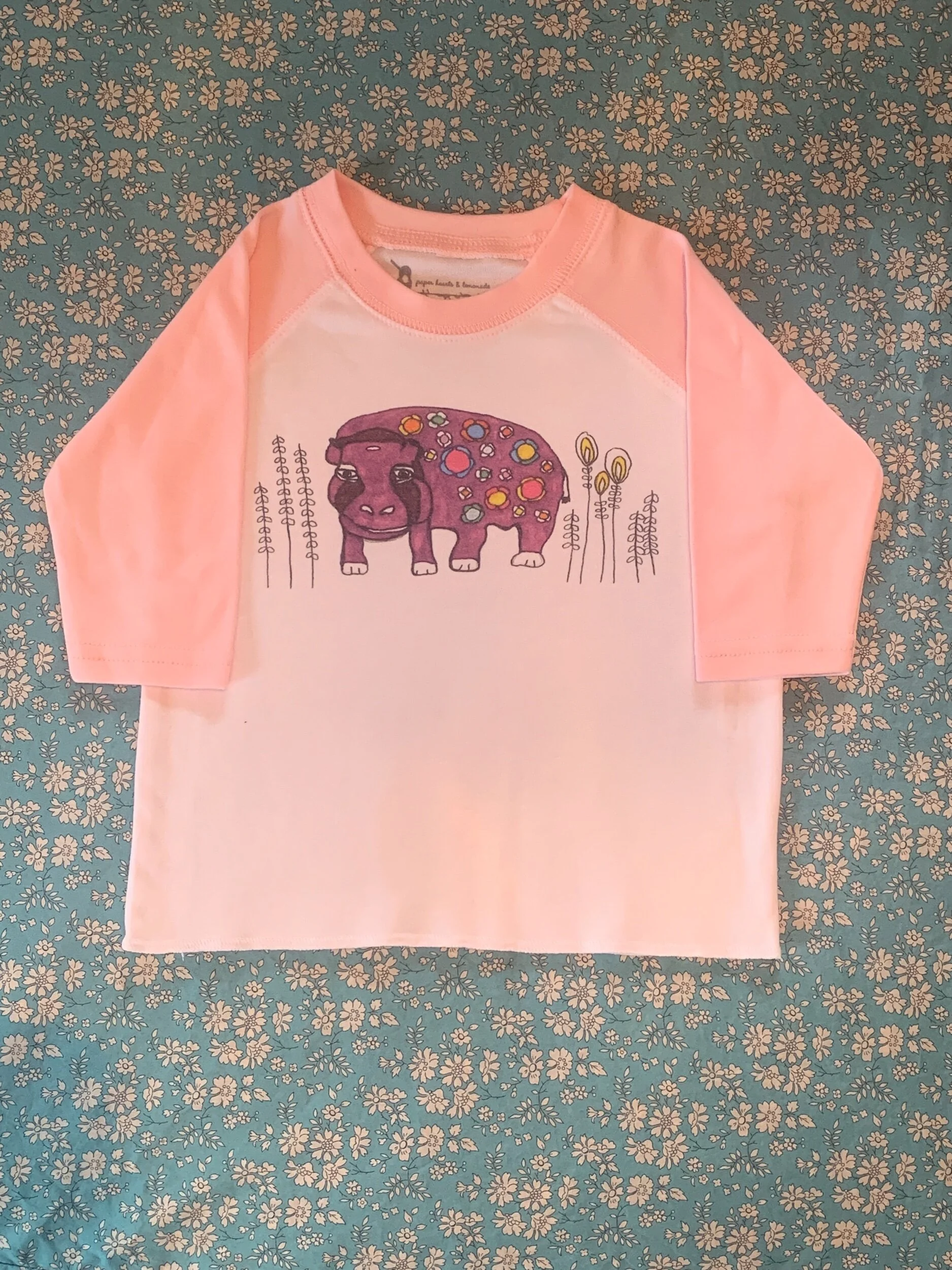 5A5BEE1E-582A-4BFE-9234-D71256DCF02D