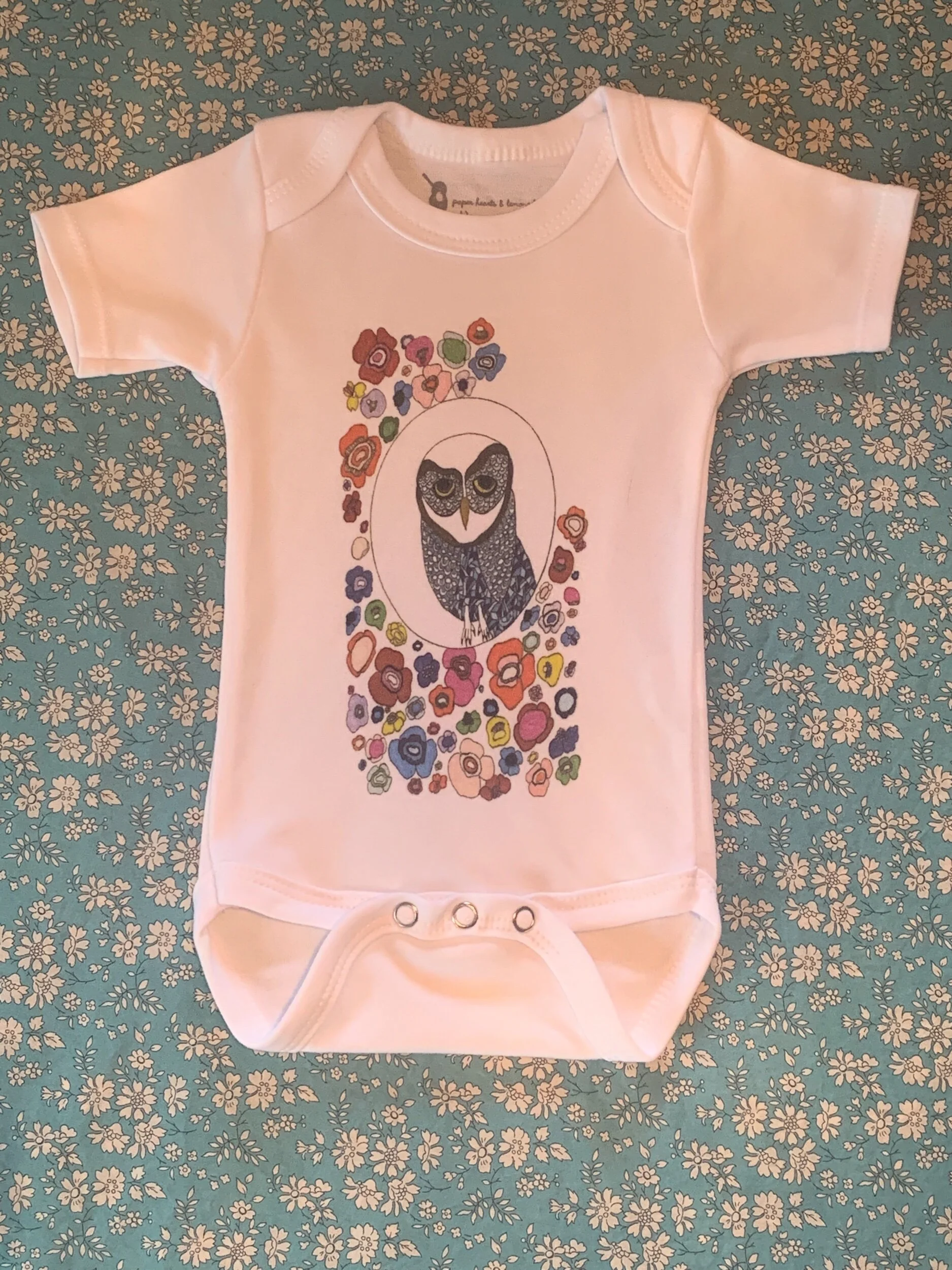 B5B5CC22-63BC-4B1B-9F81-361876B8EC0B