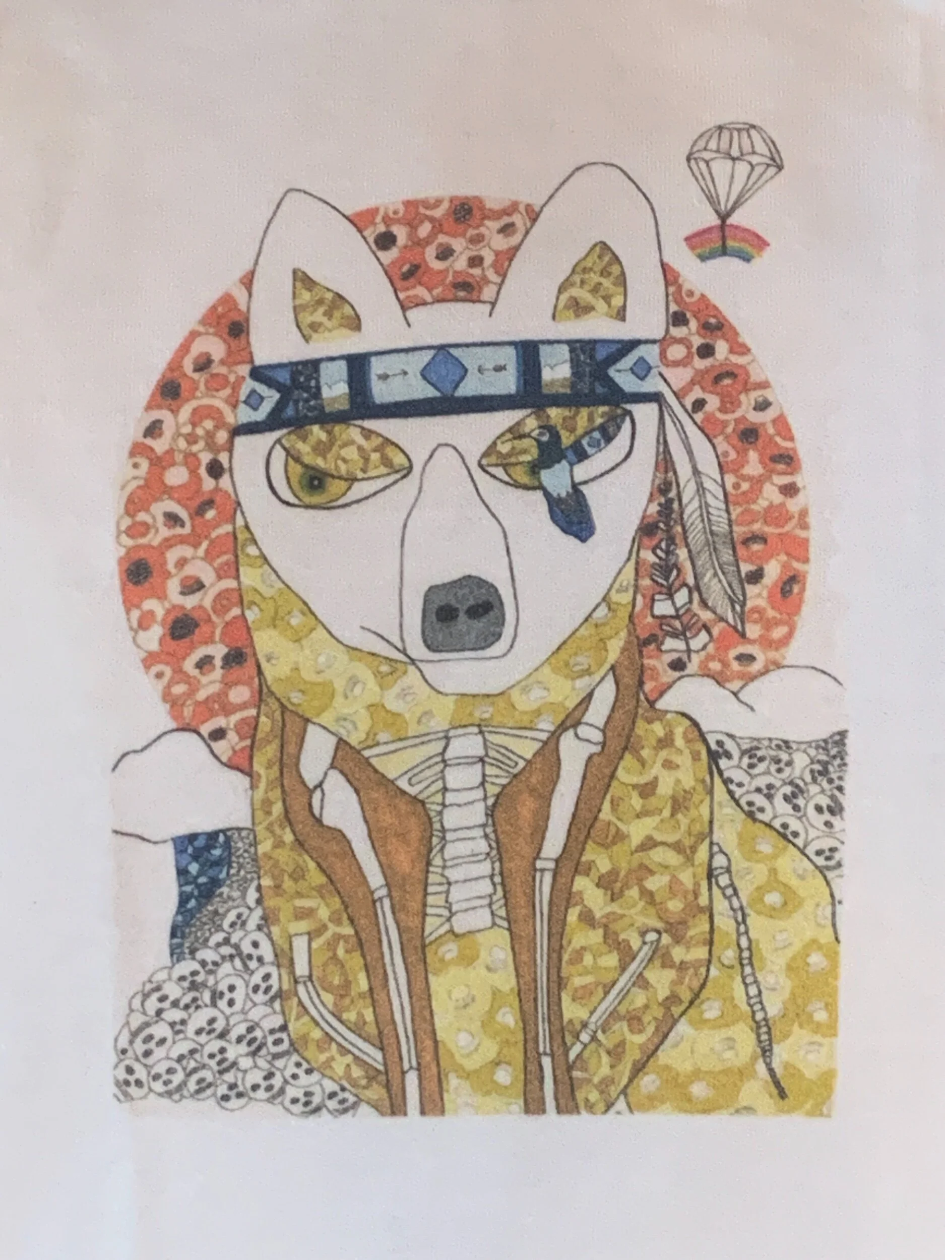 B096ADBC-500D-4CB8-B3AD-75B8DCD70FD3