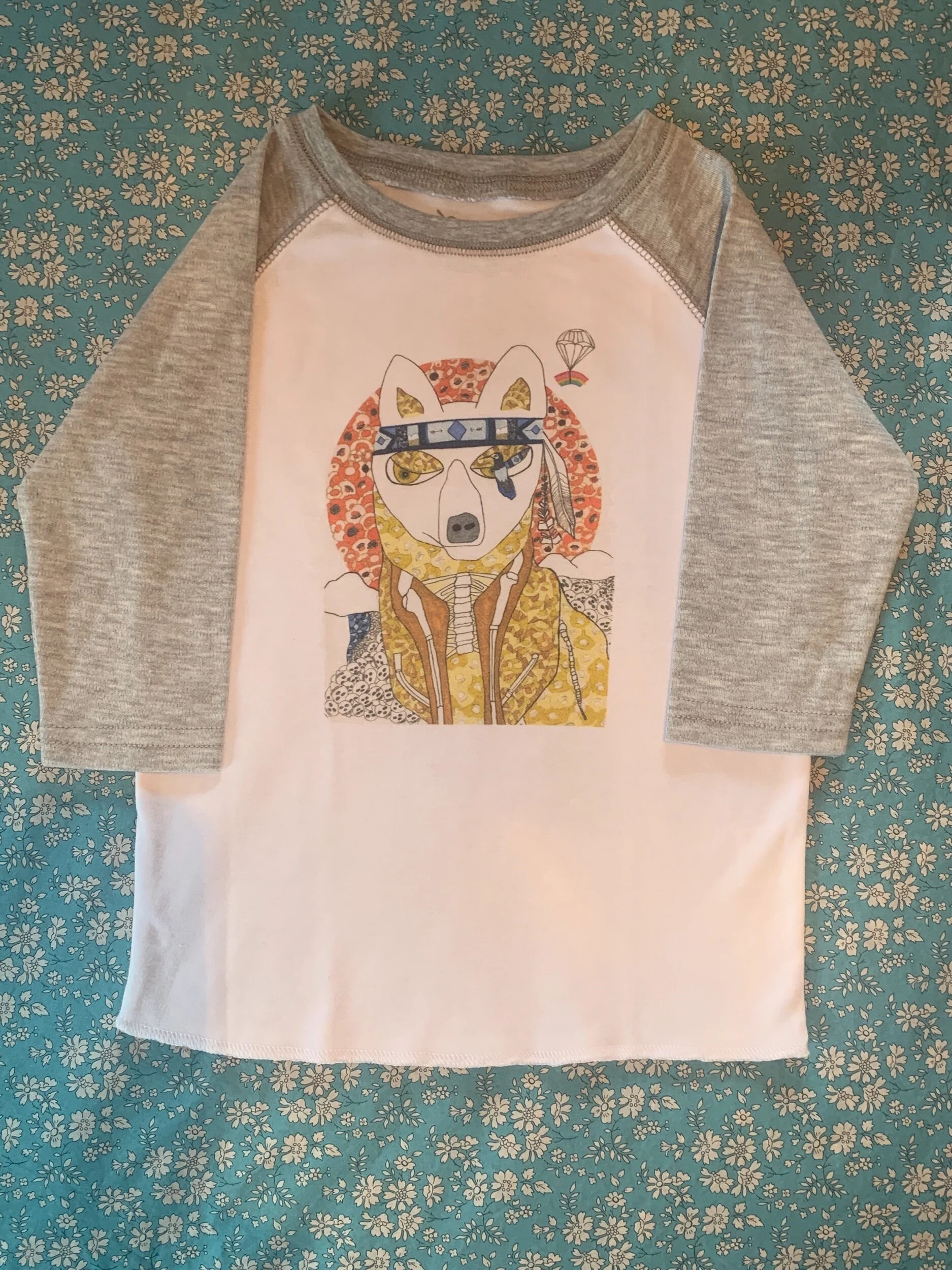 B421EE1A-42AA-4011-8CC4-81A6F8ADF75F