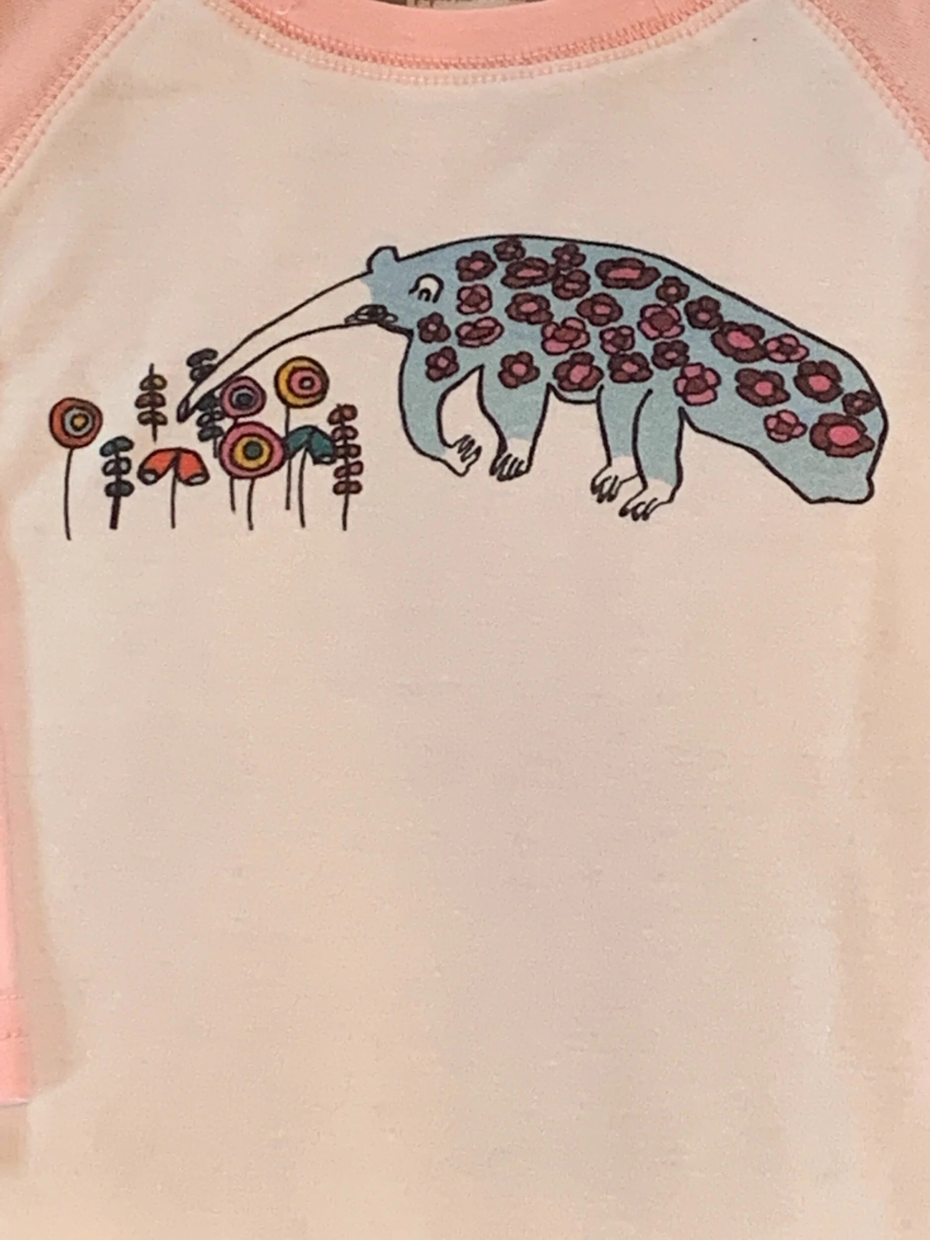 933727B2-F652-45D8-9614-E4BC841B1063