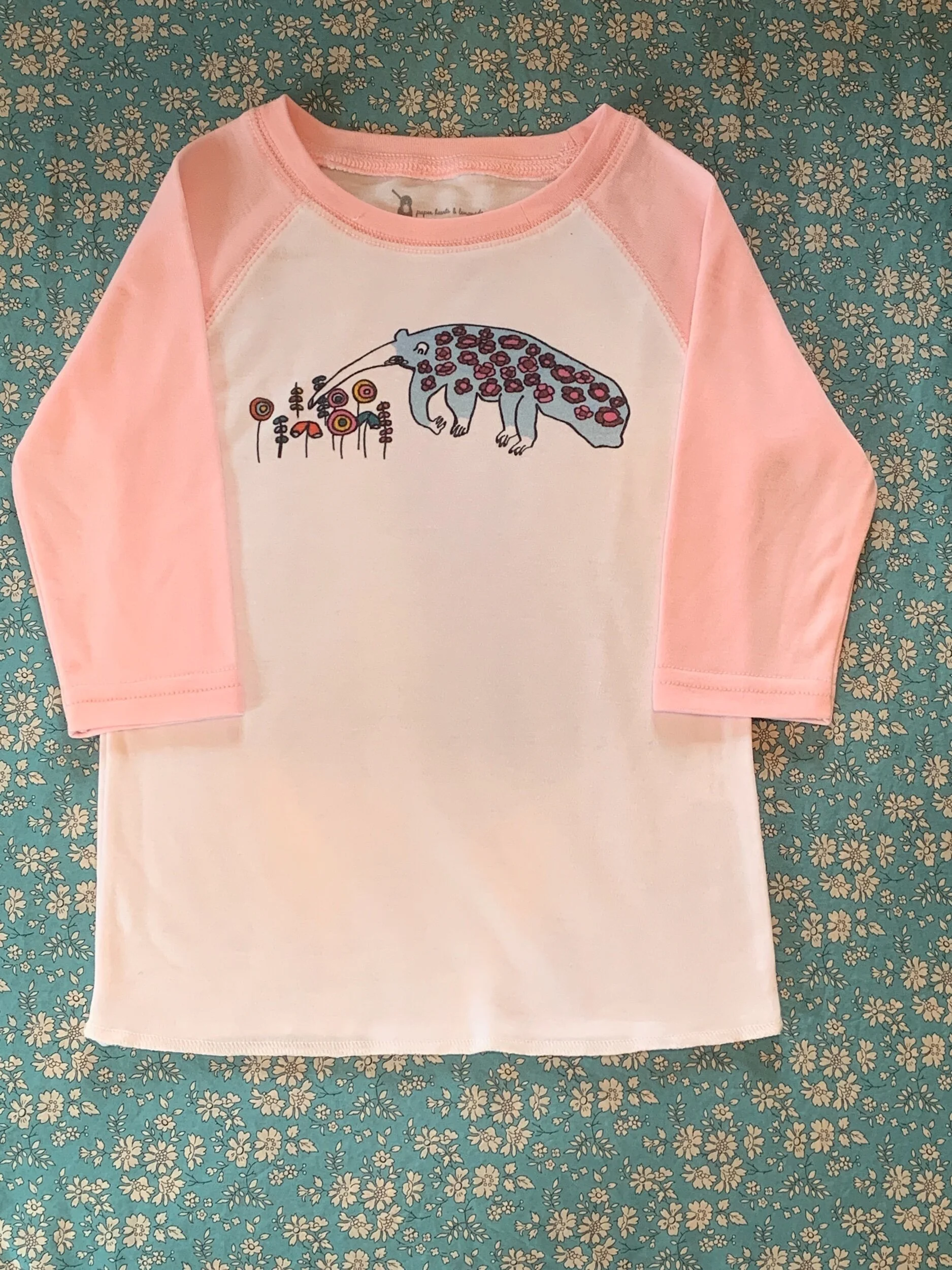 D800A011-9E09-464B-830B-6768D804C3E7