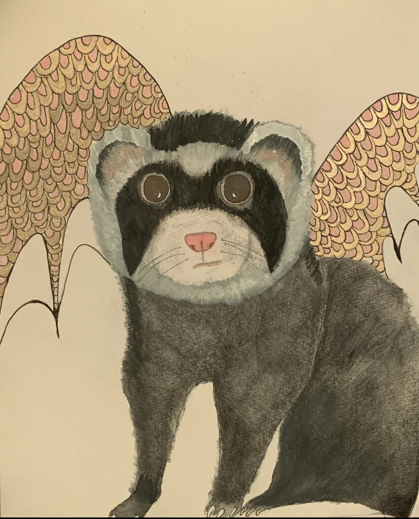 E611E2CC-5BD1-4757-979D-39B1EDE4570D