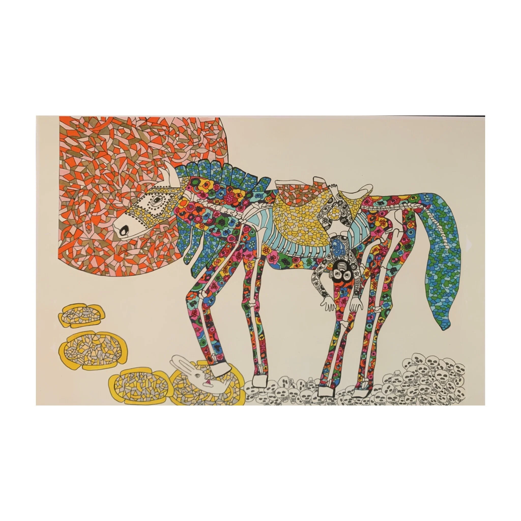 5E7F3BD9-DF56-403E-8376-3DB1B09A66F5