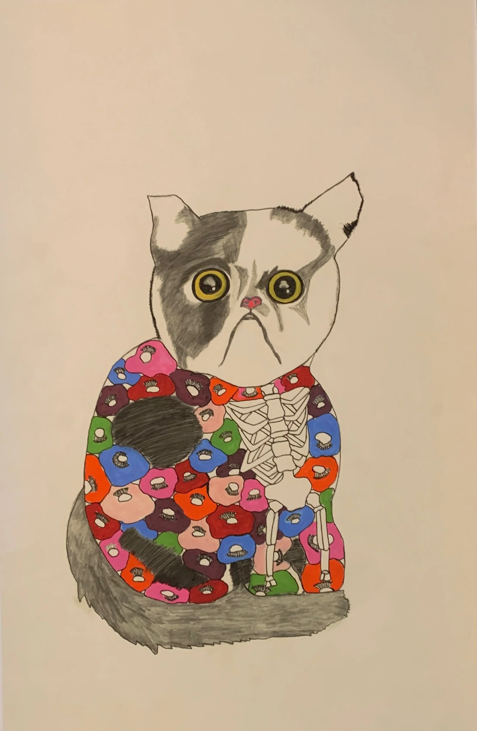 0742D666-5ECC-4AEE-A228-C5BCFF536DDB