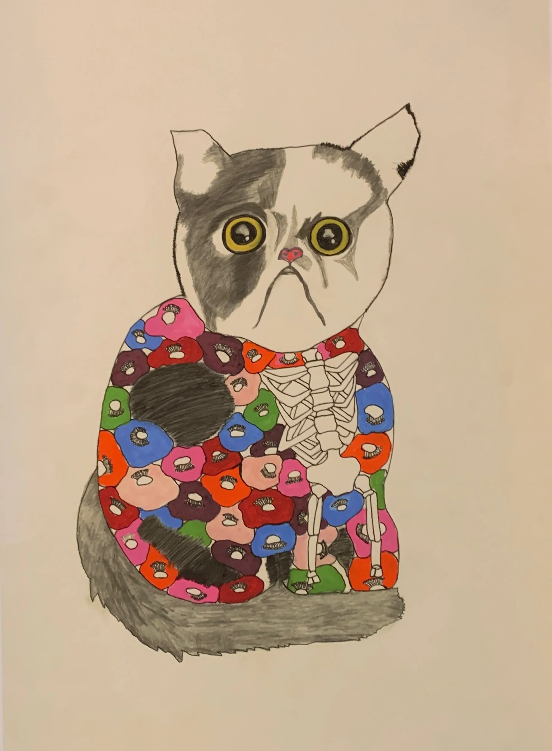 B65BFDAE-3BE8-4AD5-81CE-2DDEFB84F642