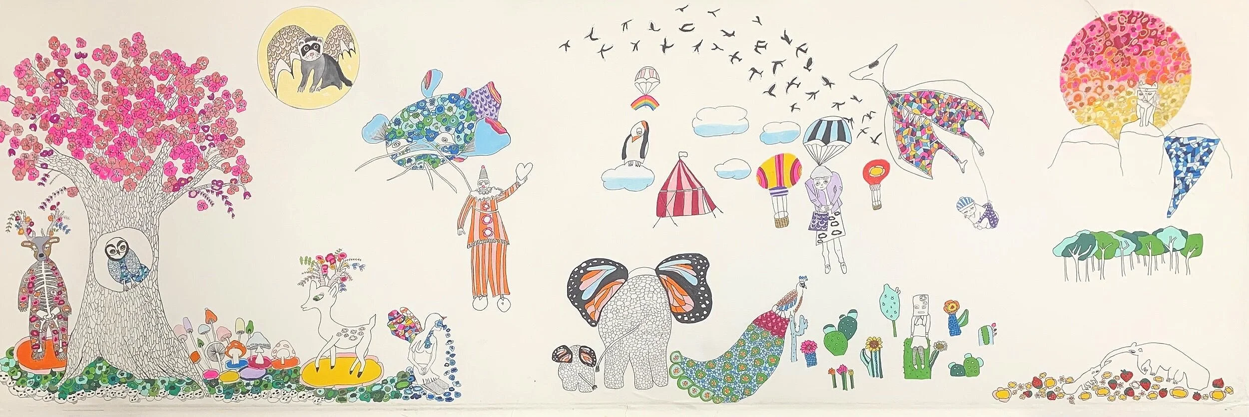 0BAB9A4E-0A1E-4BF2-84FC-0D5EB1E7E9FC