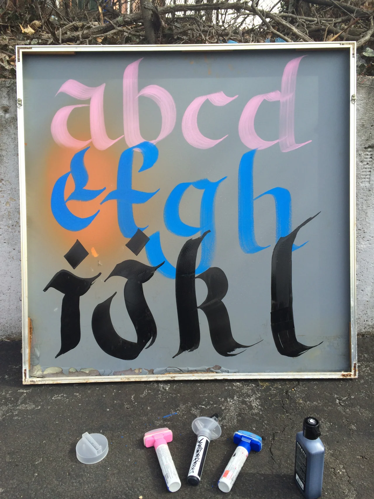 diaryofmy7yearoldself