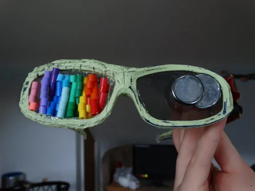 yet-another-normal-human