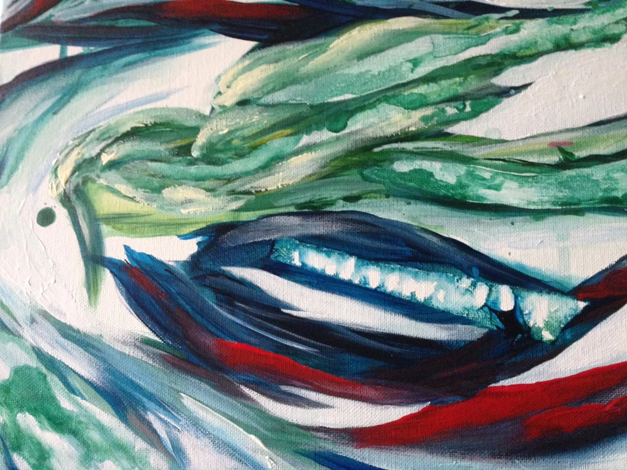 the-garden-variety-gatsby