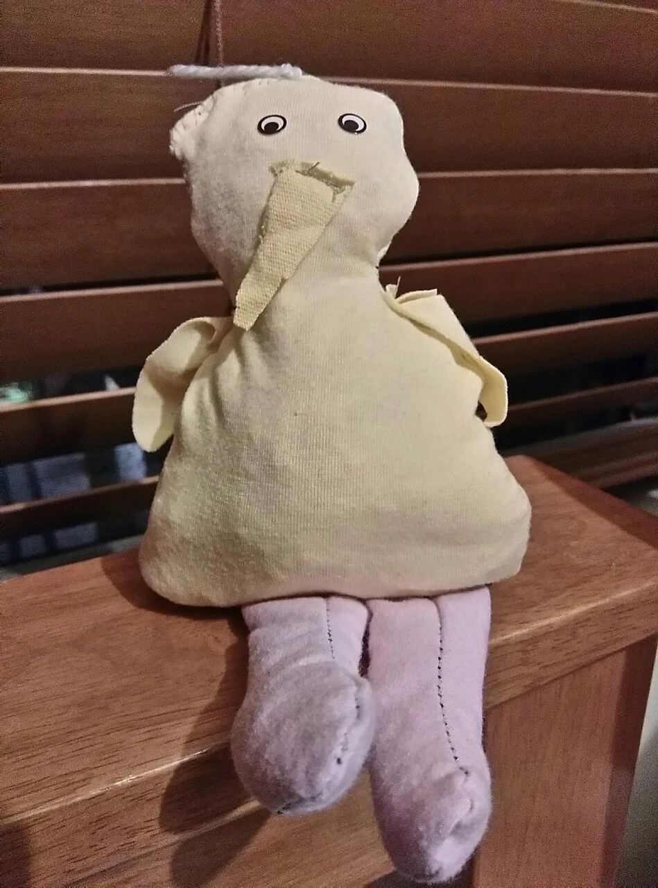 hazelgracemustardo