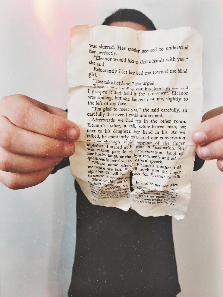 welcometo-thefallout