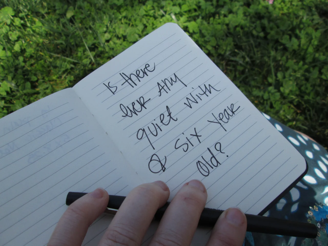 conversationswithhank